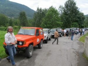 GL_AVT_2011_005