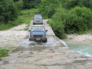 GL_AVT_2012_022