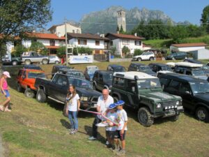 GL_AVT_2012_026