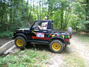 GL_AVT_2013_002