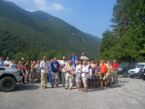 GL_AVT_2013_009