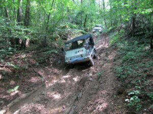 GL_AVT_2014_010