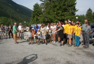 GL_AVT_2016_002