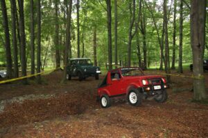 GL_AVT_2016_006