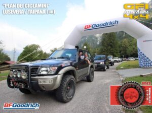 GL_ALTAVALTORRE_2023_078