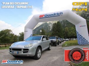 GL_ALTAVALTORRE_2023_081