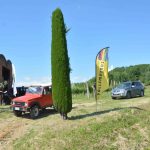 off-road valleys 2026_front image_scal