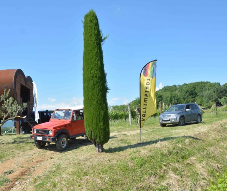 off-road valleys 2026_front image_scal