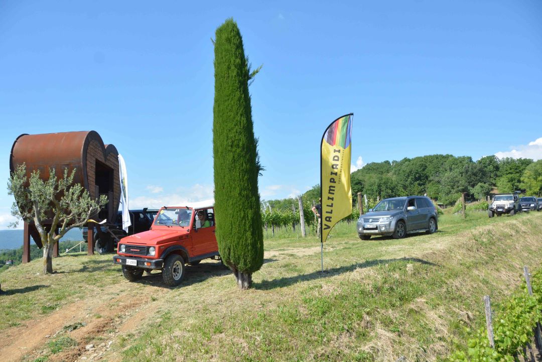 off-road valleys 2026_front image_scal