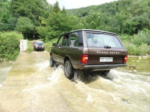 GL_ALTA_VAL_TORRE_2026_004